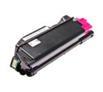 Generic Kyocera M6030cdn M6530cdn Magenta Toner TK-5140