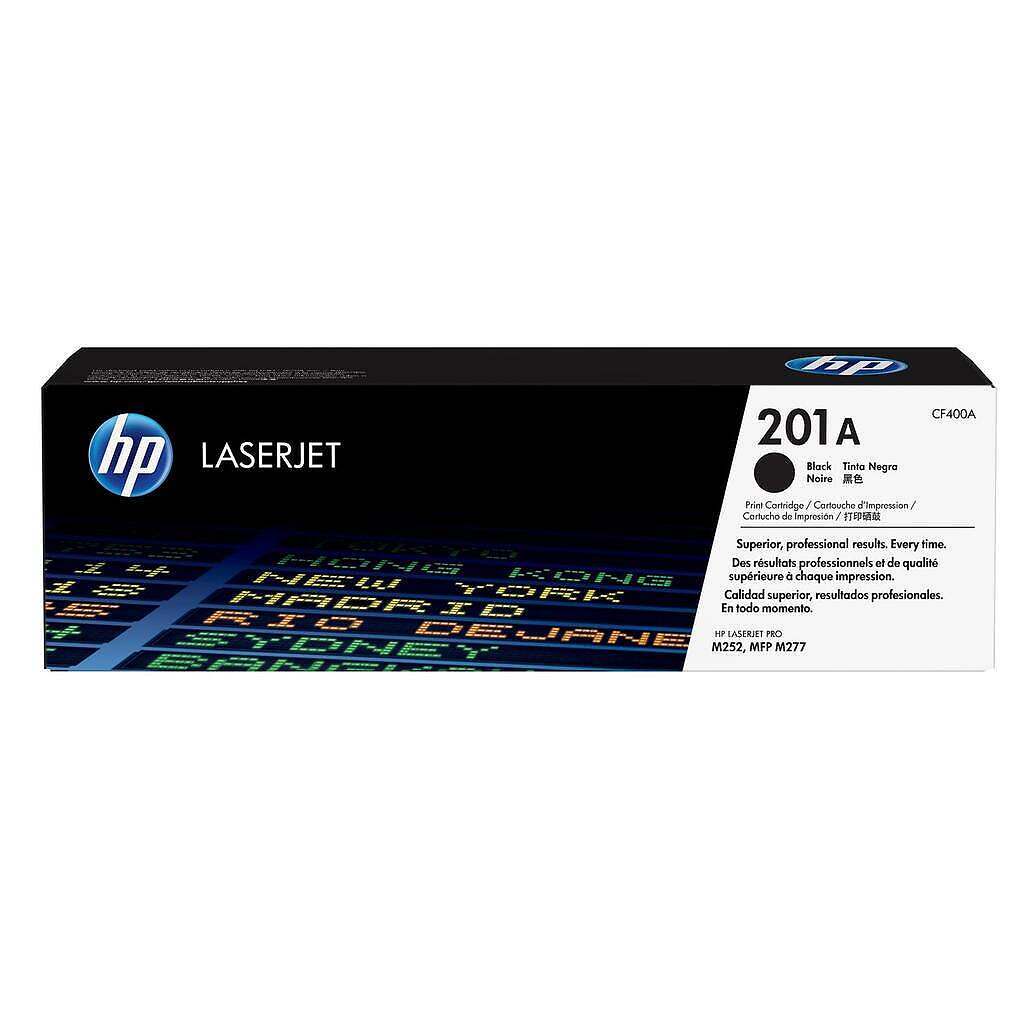 hp-201-black-t.jpg Hp M252, MFP M277 Original Multipack Toner cartridge 201A - Image 5