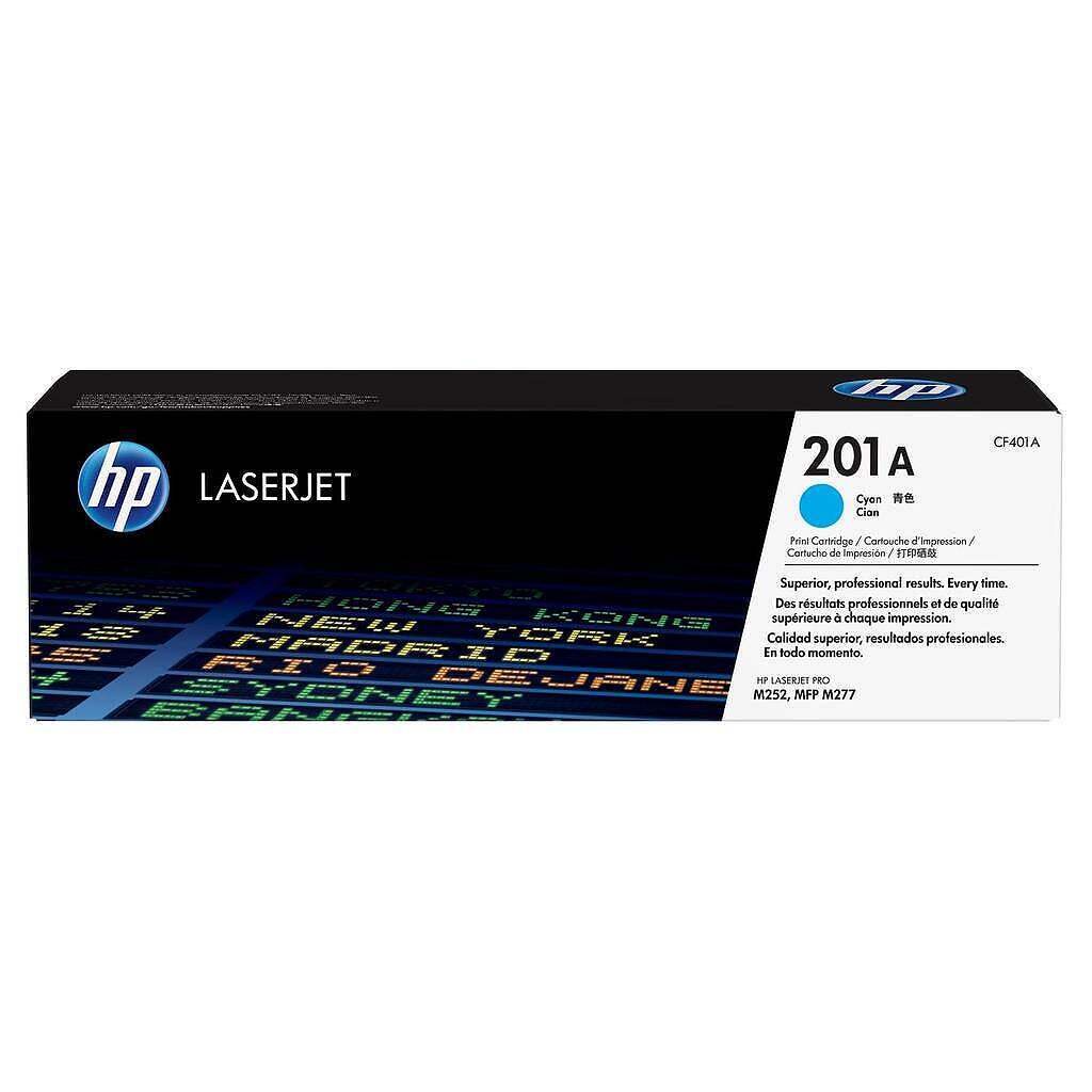 hp-201-cyan-t.jpg Hp M252, MFP M277 Original Multipack Toner cartridge 201A - Image 3