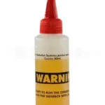 Centurion Gate Motor D5 / D10 / A10 Oil 75ml