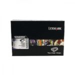 Lexmark E232 E332n photoconductor & imaging unit 12A8302