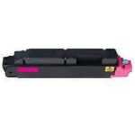 Kyocera M6230cidn P6230cdn Generic Magenta Toner TK-5270
