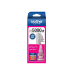 Original Brother DCP-T300 Brother DCP-T500WBT/ 5000M Magenta Ink Bottle