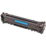 Hp Pro M251 MFP M276 Compatible Cyan Toner Cartridge 131A - Image 2