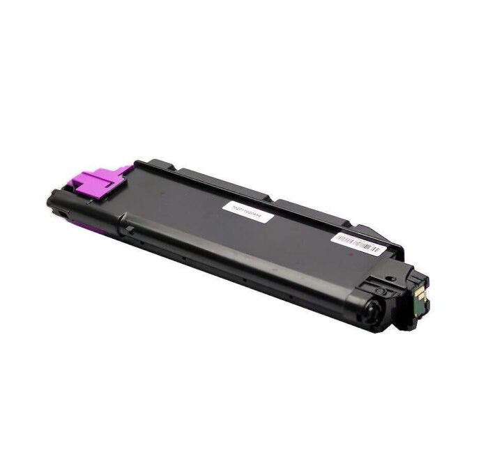 Generic Kyocera TASKalfa 352ci Magenta Toner Cartridge TK-5345 - Image 2