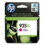 Original HP C2P25AE Magenta Ink Cartridge 935XL