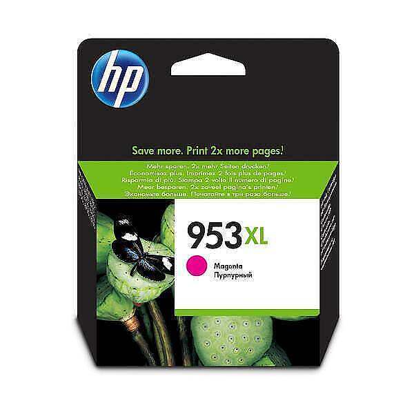 ink-f6u17ae-15977522036869_600x.jpeg HP OfficeJet Pro 7720 Magenta Original Ink Cartridge 953XL - Image 1