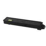 Generic Kyocera TASKalfa 2551ci Black Toner TK-8325 - Image 2