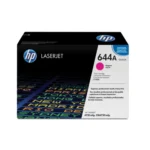 Hp 4730mfp, CM4730mfp Original Magenta Toner Cartridge Q6463A