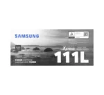 Samsung M202x M207x MLT-D111L Original Toner Cartridges