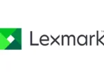 Lexmark X560 Original Cyan Toner Cartridge X560A2CG - Image 2