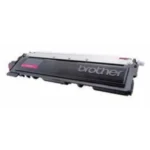 Compatible Brother HL3040CN/HL3070CW  Magenta Toner TN240 Cartridge - Image 2
