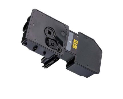 Generic Kyocera M5526 Series P5026cdw Black Toner TK-5240