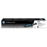 Original HP 1200W W1103A Black Toner Cartridge 103A